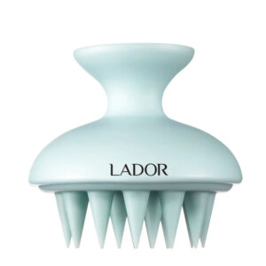 Lador Dermatical Shampoo Brush