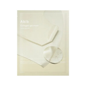 Abib Collagen Gel Mask Jericho Jelly 35 g