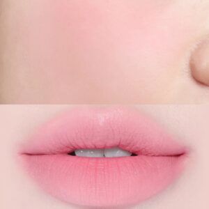 Fwee Lip & Cheek Blurry Pudding Pot