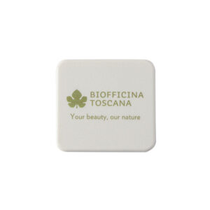 Patch occhi riutilizzabili con specchio