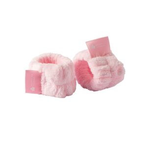 Polsini Skincare Rosa