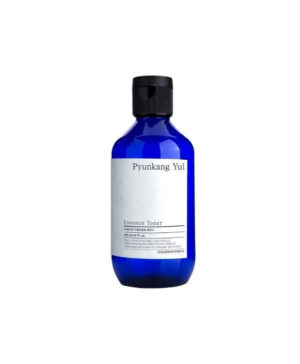 Pyunkang Yul Essence Toner