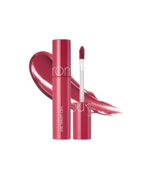 Rom&nd Juicy Lasting Tint