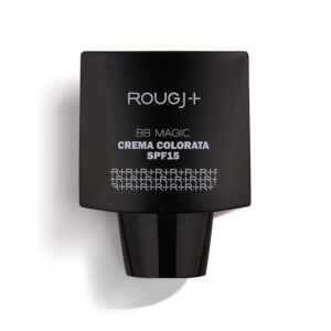 Rougj BB Magic SPF15