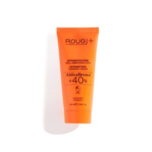 Rougj AttivaBronz +40% - Attivatore dell'Abbronzatura