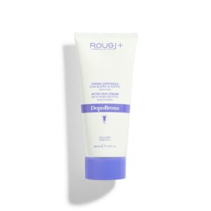 Rougj - Crema DopoBronz