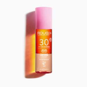 Rougj Solare Bifasico SPF30 Anti-Age