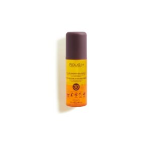 Rougj Solare Bifasico SPF30 con Attivatore di Melanina 100 ml