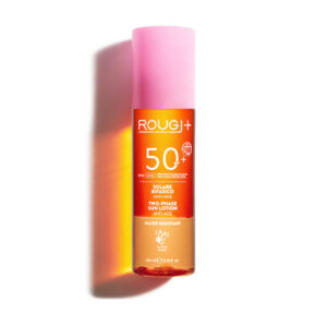 Rougj Solare Bifasico SPF50+ Anti-Age