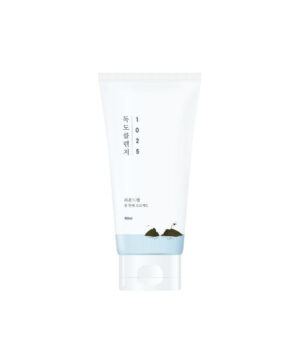 Round Lab 1025 Dokdo Cleanser