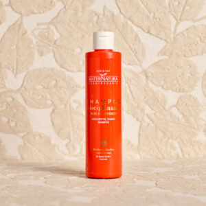 Shampoo Disciplinante Olio di Avocado