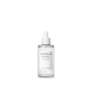 SKIN1004 Madagascar Centella Tone Brightening Capsule Ampoule 50 ml