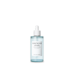SKIN1004 Madagascar Centella Hyalu-Cica First Ampoule