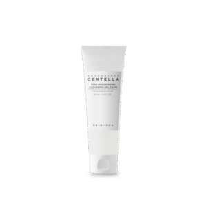 SKIN1004 Madagascar Centella Tone Brightening Cleansing Gel