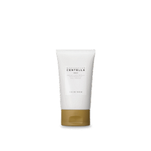 SKIN1004 Madagascar Centella Cream