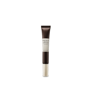 SKIN1004 Madagascar Centella Probio-Cica Bakuchiol Eye Contour Cream