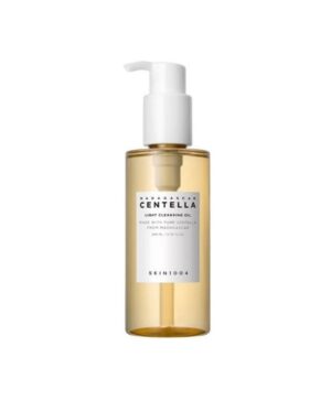 SKIN1004 Madagascar Centella Light Cleansing Oil