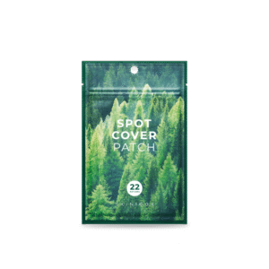 SKIN1004 Spot Cover Patch