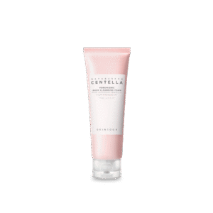 SKIN1004 Madagascar Centella Poremizing Foam Cleanser