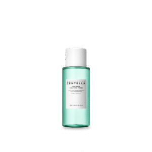 SKIN1004 Madagascar Centella Tea-Trica Purifying Toner