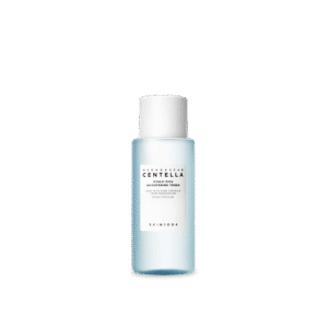 SKIN1004 Madagascar Centella Hyalu-Cica Brightening Toner