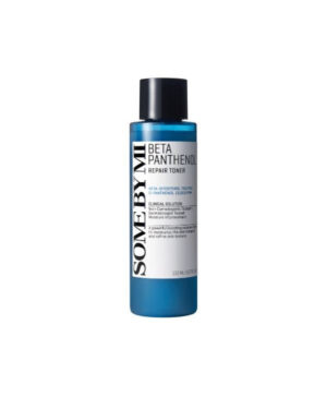 Some By Mi Beta Panthenol Repair Toner