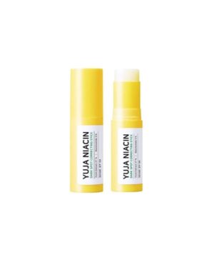 Some By Mi Yuja Niacin Dark Spot Correcting Stick