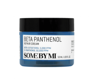 Some By Mi Beta Panthenol Repair Cream