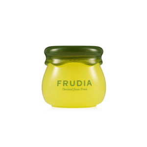Frudia Avocado Cica Relief Lip Balm