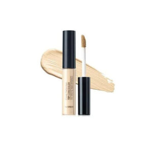 The Saem Cover Perfection Tip Concealer