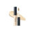 01 - Clear Beige