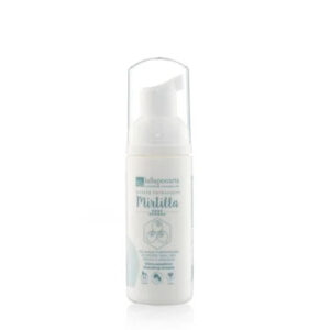 Mousse detergente Mirtilla TRAVEL SIZE