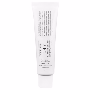 Dr. Althea 147 Barrier Cream