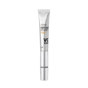 VT Cosmetics Reedle Shot Vita-Light Eye Cream