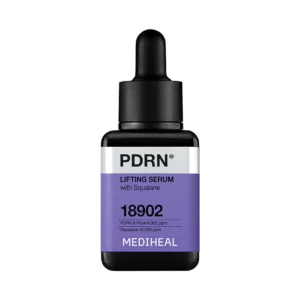Mediheal PDRN Lifting Serum