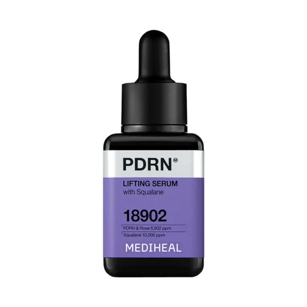 Mediheal PDRN Lifting Serum