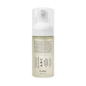 Dr. Althea ABC Glow Whipped Serum
