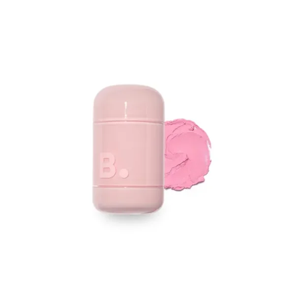 B. By Banila Romantic Blush Lip&Cheek