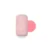 02 Pink Some