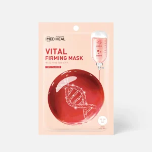 Mediheal Vital Firming Mask