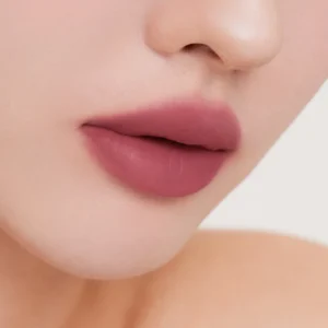 Muzigae Mansion Object Liquid