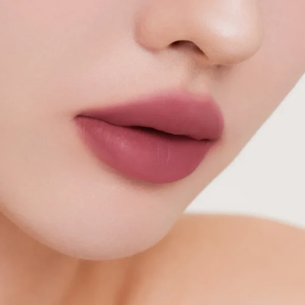 Muzigae Mansion Object Liquid