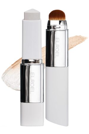 Elroel Blanc Cover Cream Stick MEDIUM