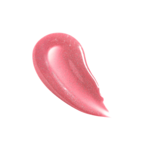 Paese Tasty Lips Beauty Lipgloss