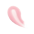 13 Milk Shake