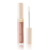 14 Caramel Mousse