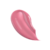 15 Raspberry Cream