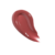 16 Cherry Smoothie