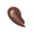 17 Bon Bon
