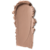01 Latte